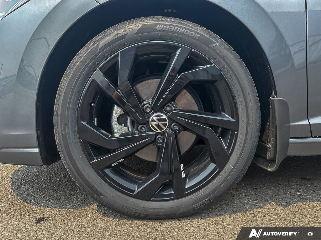 Photo 2026 Volkswagen Jetta Comfortline #4