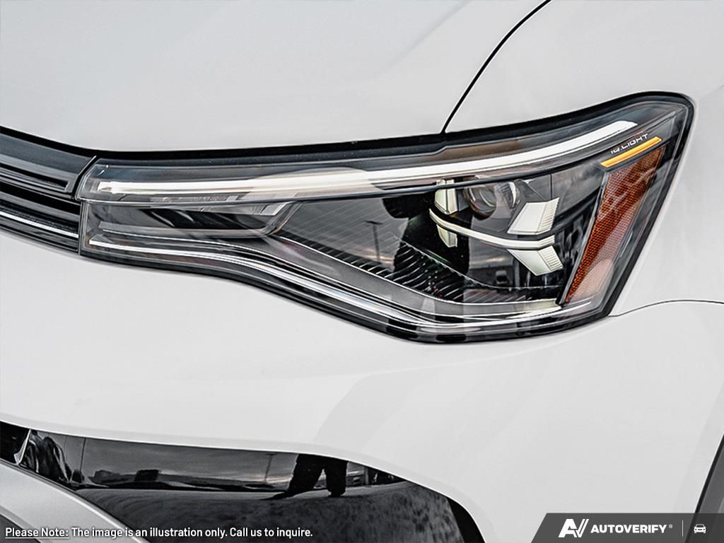 Photo 2026 Volkswagen Taos Trendline 4MOTION #8
