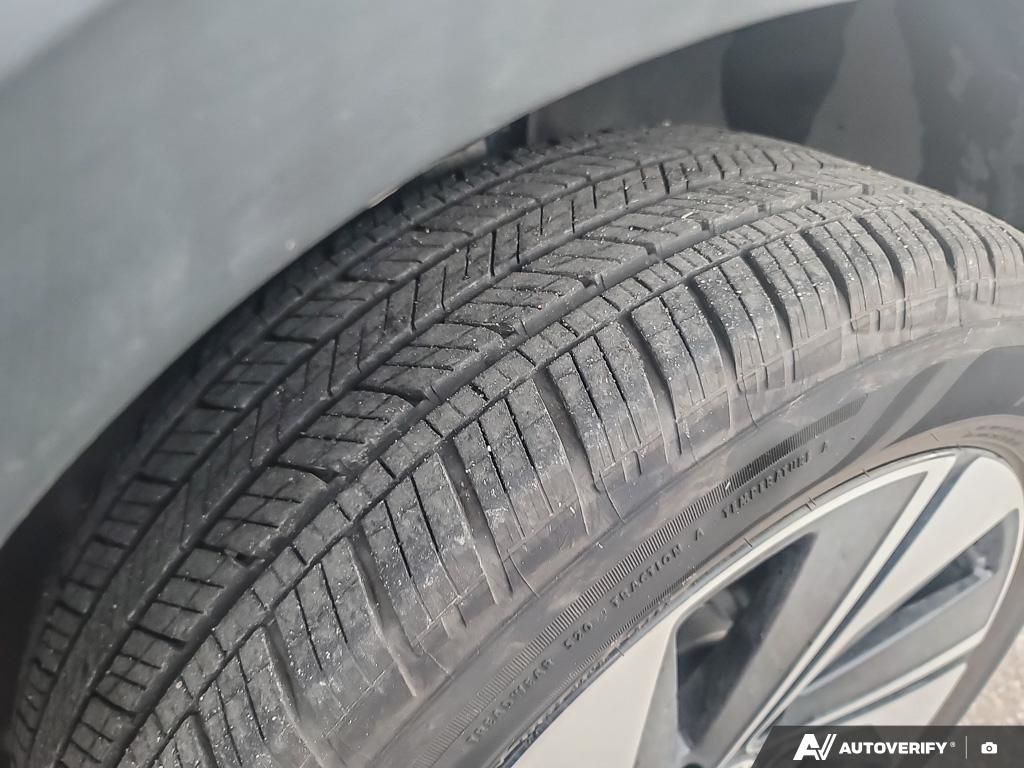 Photo 2026 Volkswagen Taos Comfortline #7