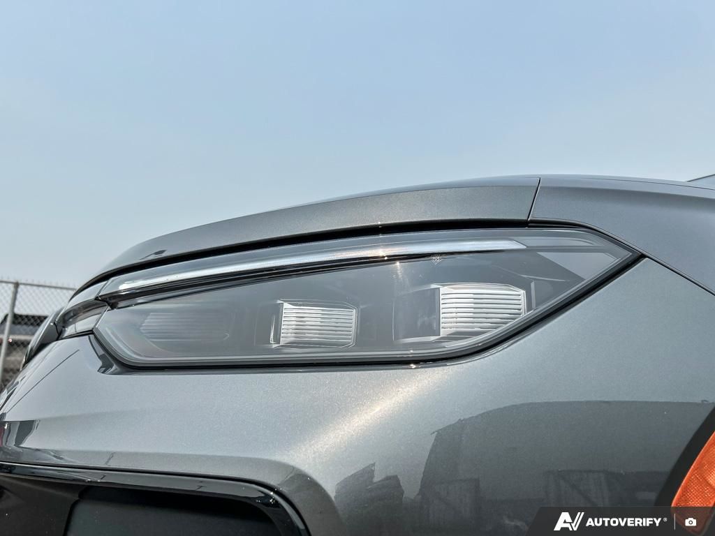 Photo 2026 Volkswagen Tiguan Comfortline R-Line Black Edition #6