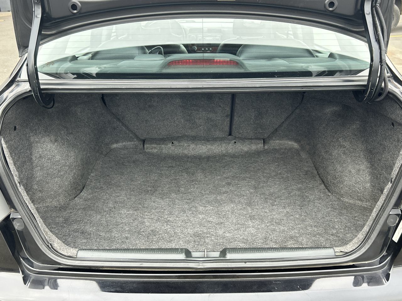 2001 Acura 1.7 EL in Vancouver, British Columbia