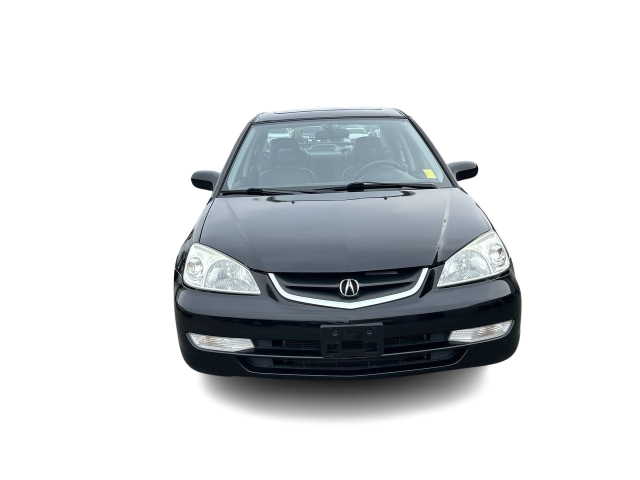 2001 Acura 1.7 EL in Vancouver, British Columbia