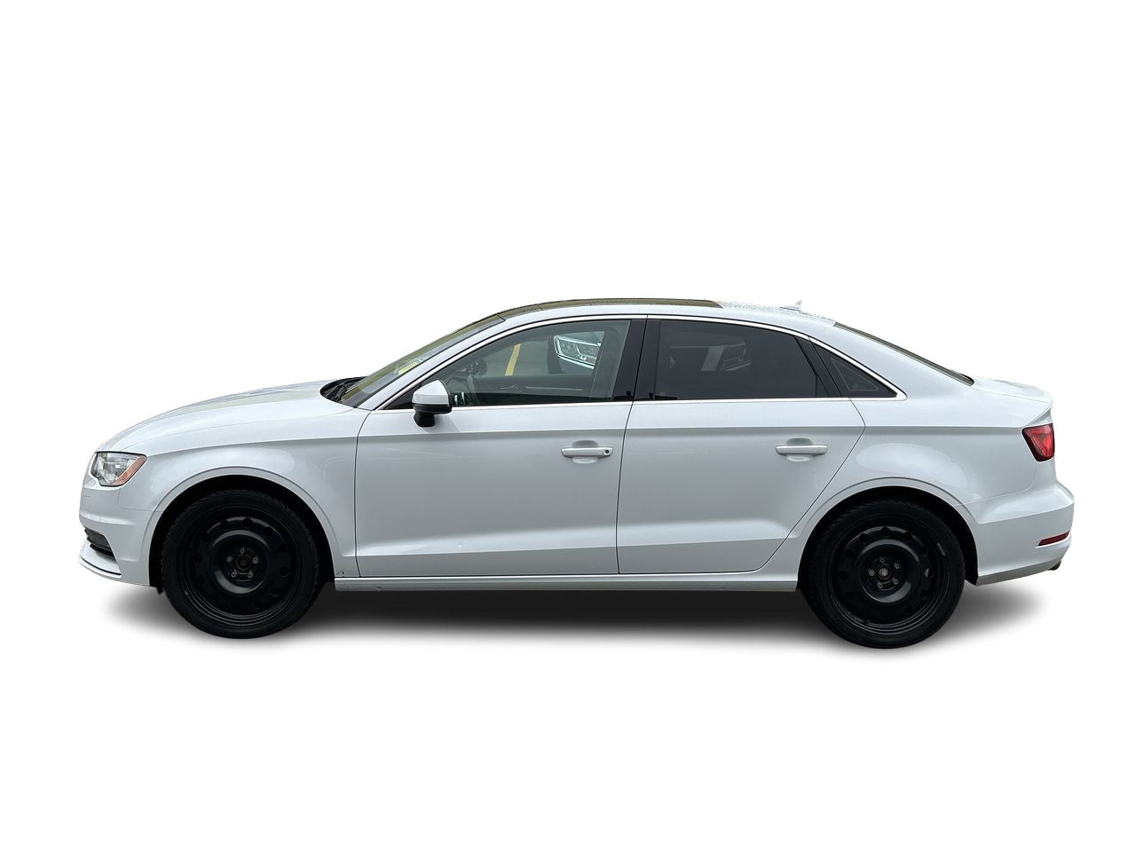 Audi A3  2015 à Vancouver, Colombie-Britannique