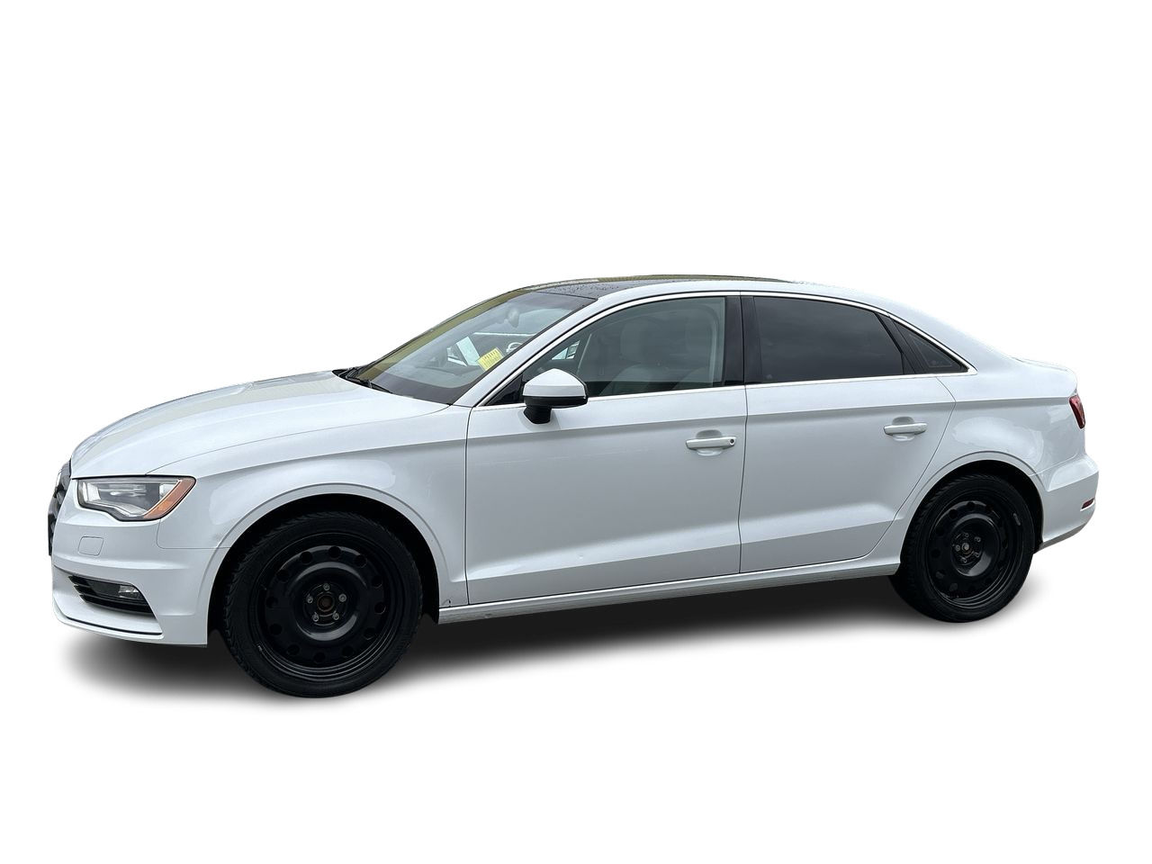 Audi A3  2015 à Vancouver, Colombie-Britannique