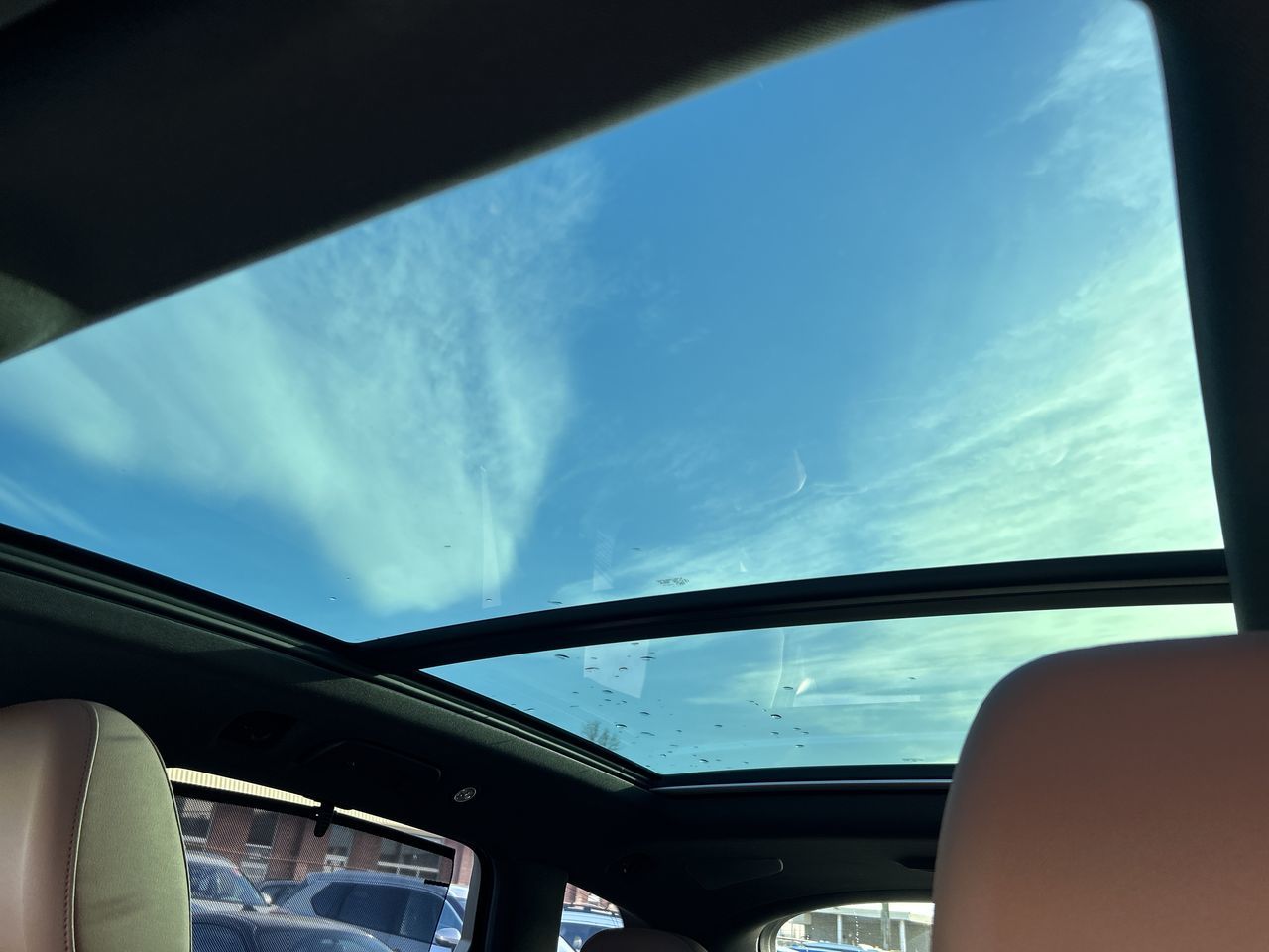 2021 Audi Q7 in Vancouver, British Columbia