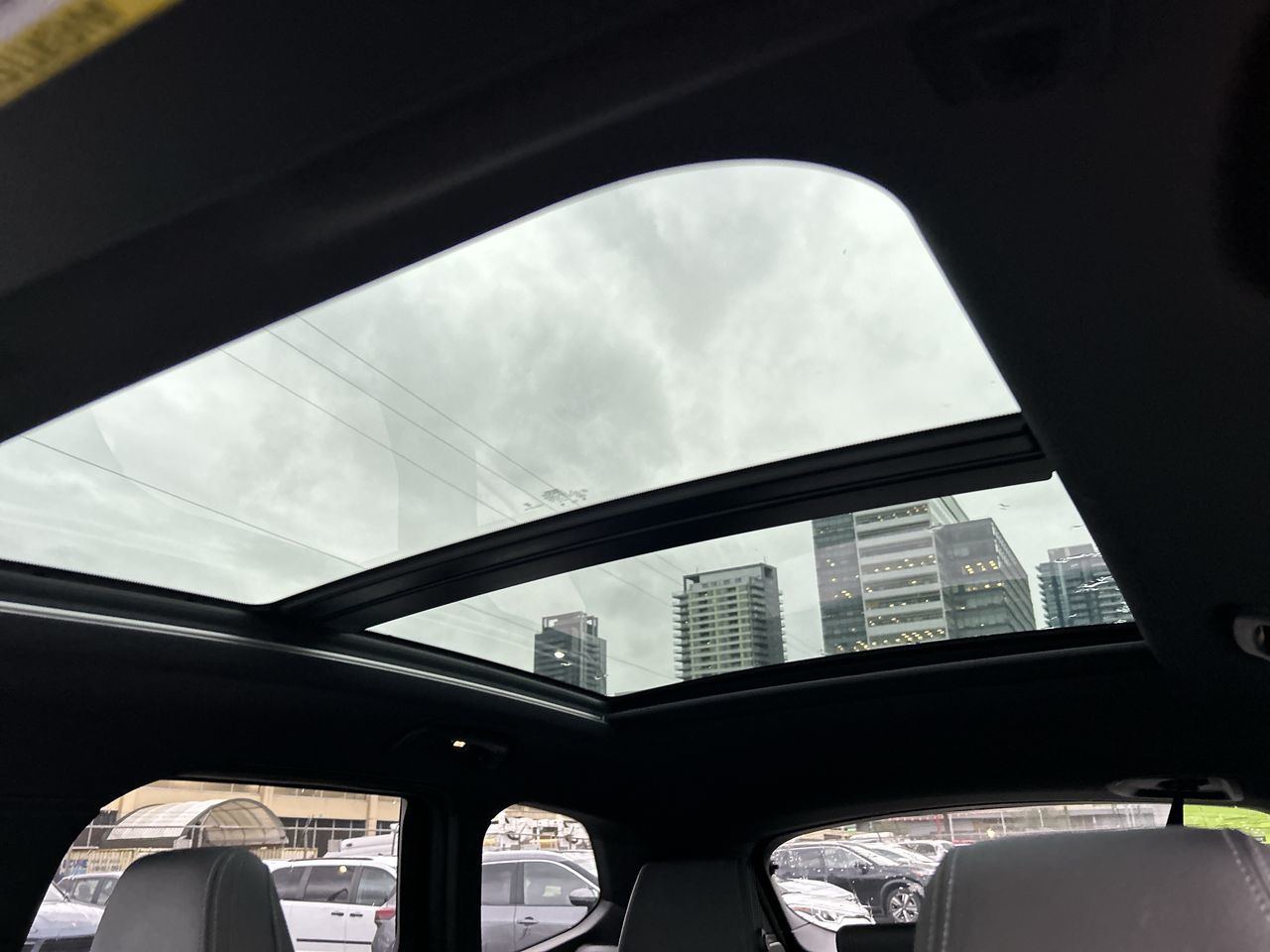 2023  X1