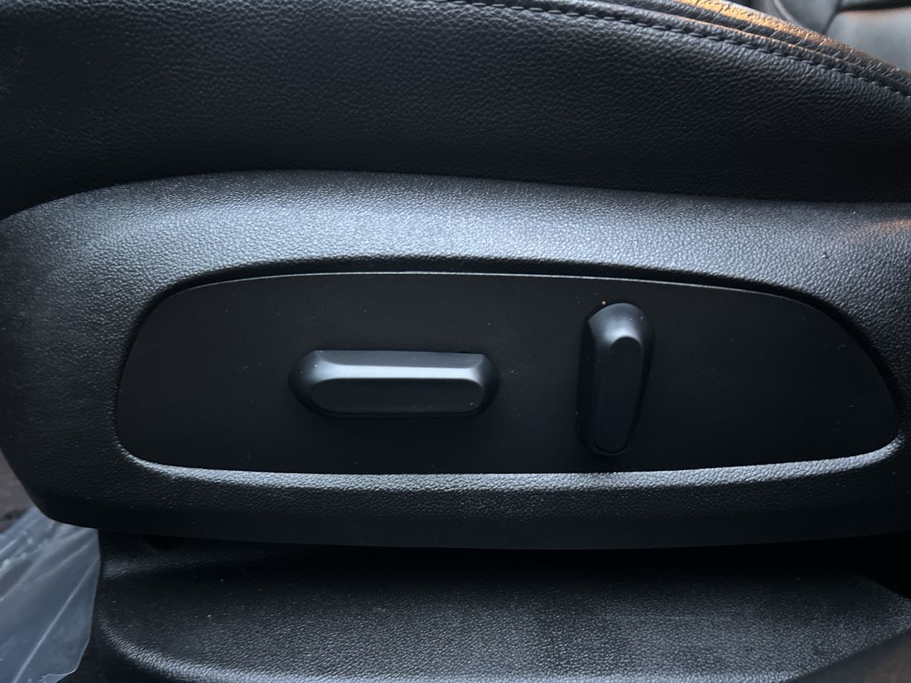 2018 Chevrolet Cruze in Vancouver, British Columbia