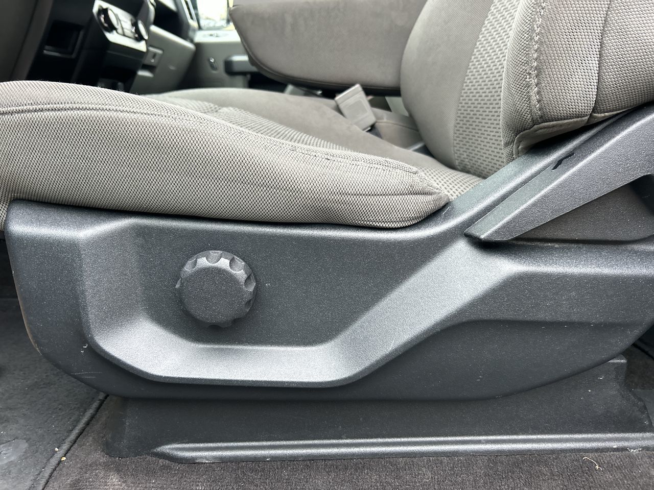 Ford F150  2020 à Vancouver, Colombie-Britannique