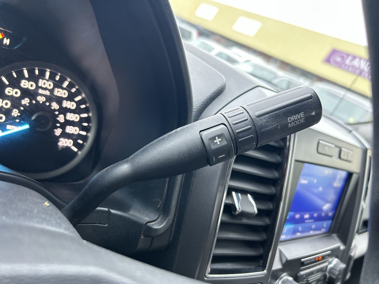 Ford F150  2020 à Vancouver, Colombie-Britannique