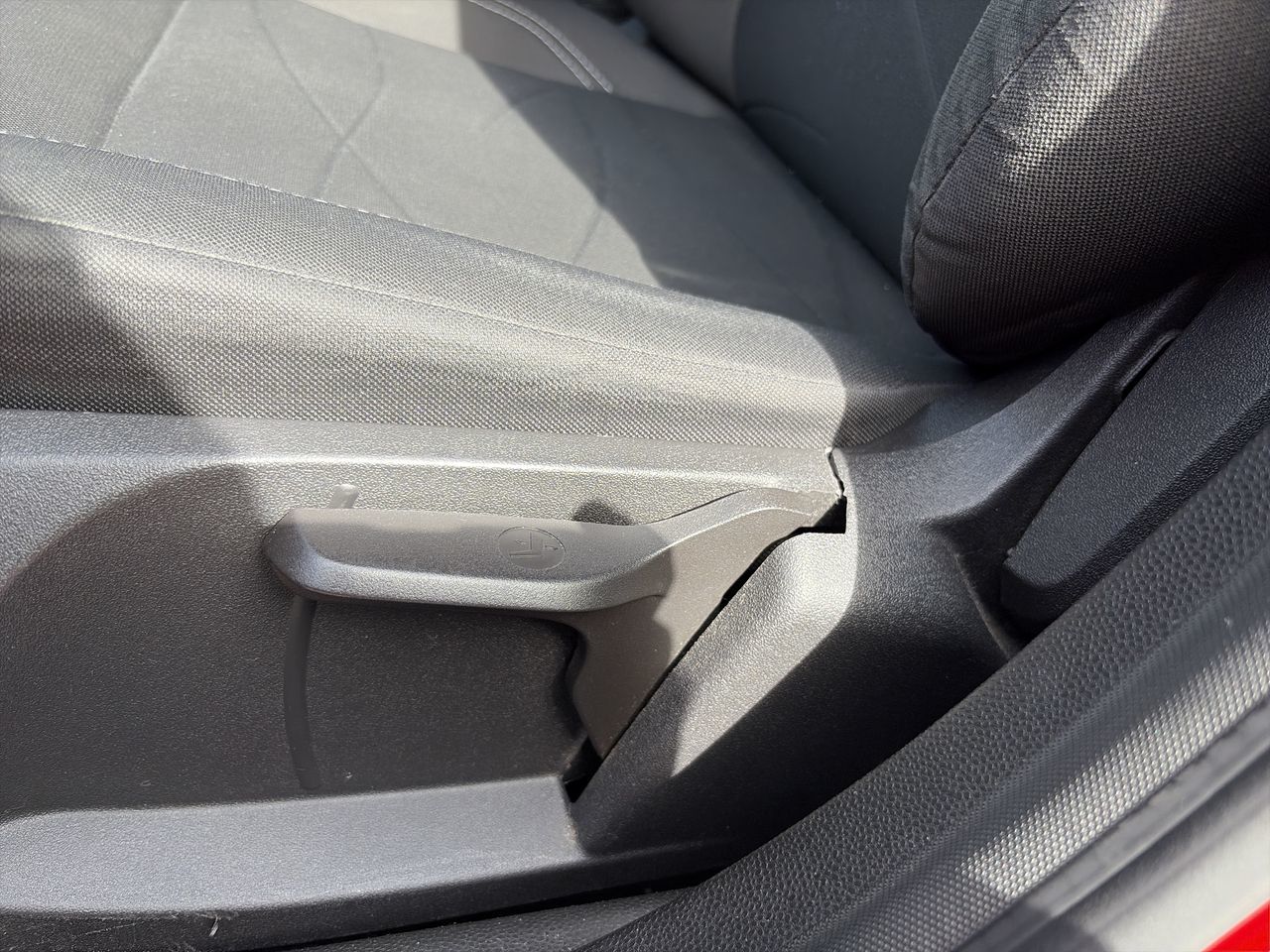 2014  Fiesta