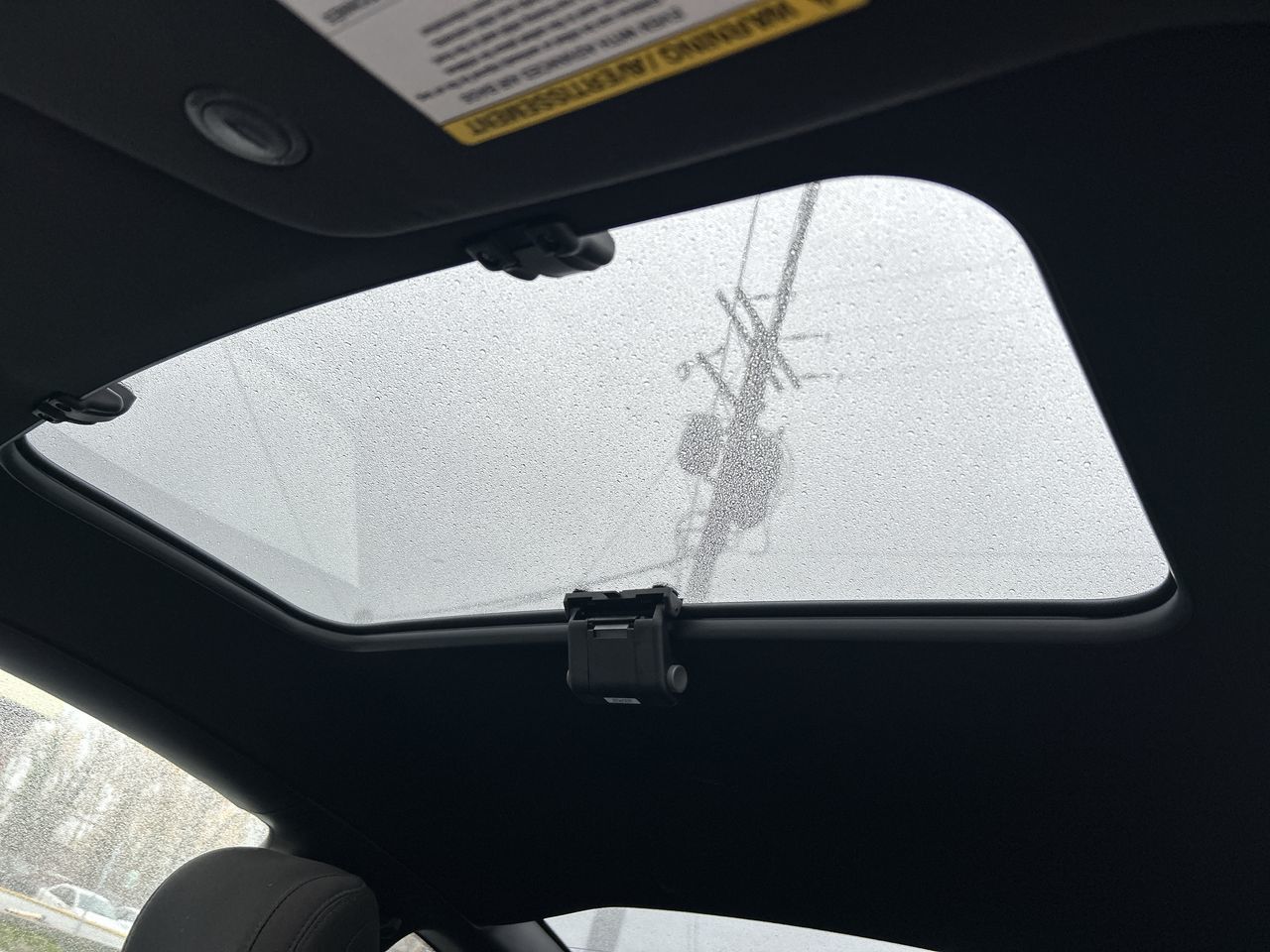 2013 Ford Mustang in Vancouver, British Columbia