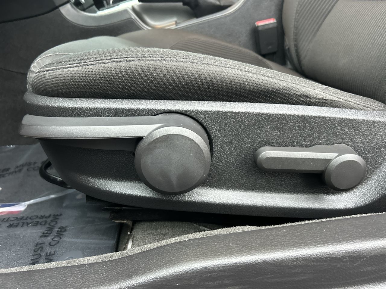 2013 Ford Mustang in Vancouver, British Columbia