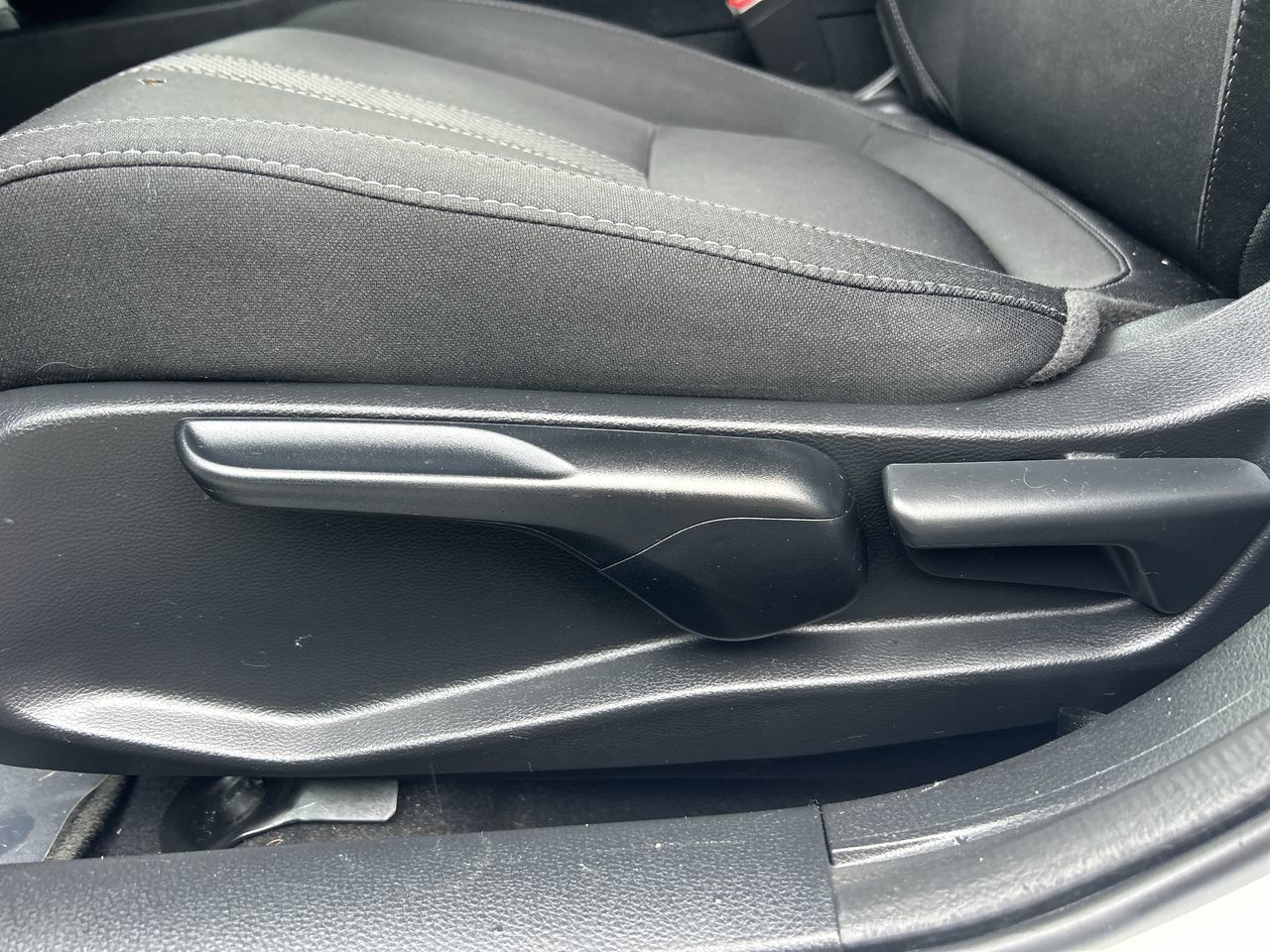 2021 Honda Civic in Vancouver, British Columbia