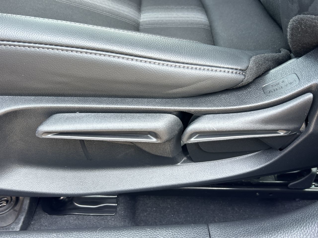 2022 Honda Civic in Vancouver, British Columbia