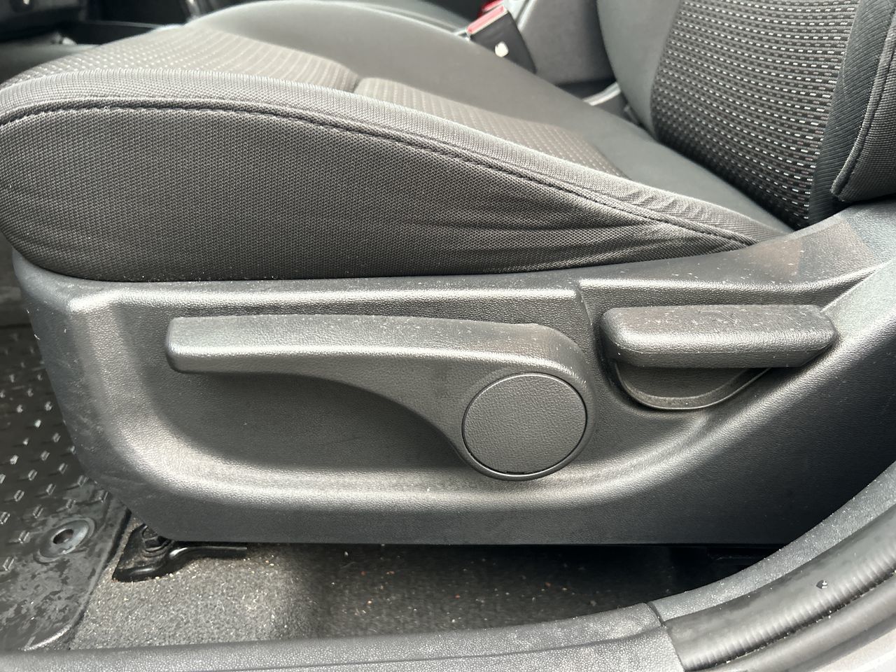 Hyundai Elantra Touring  2012 à Vancouver, Colombie-Britannique