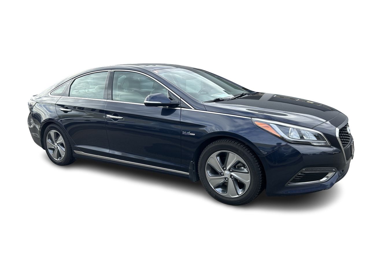 2017  Sonata