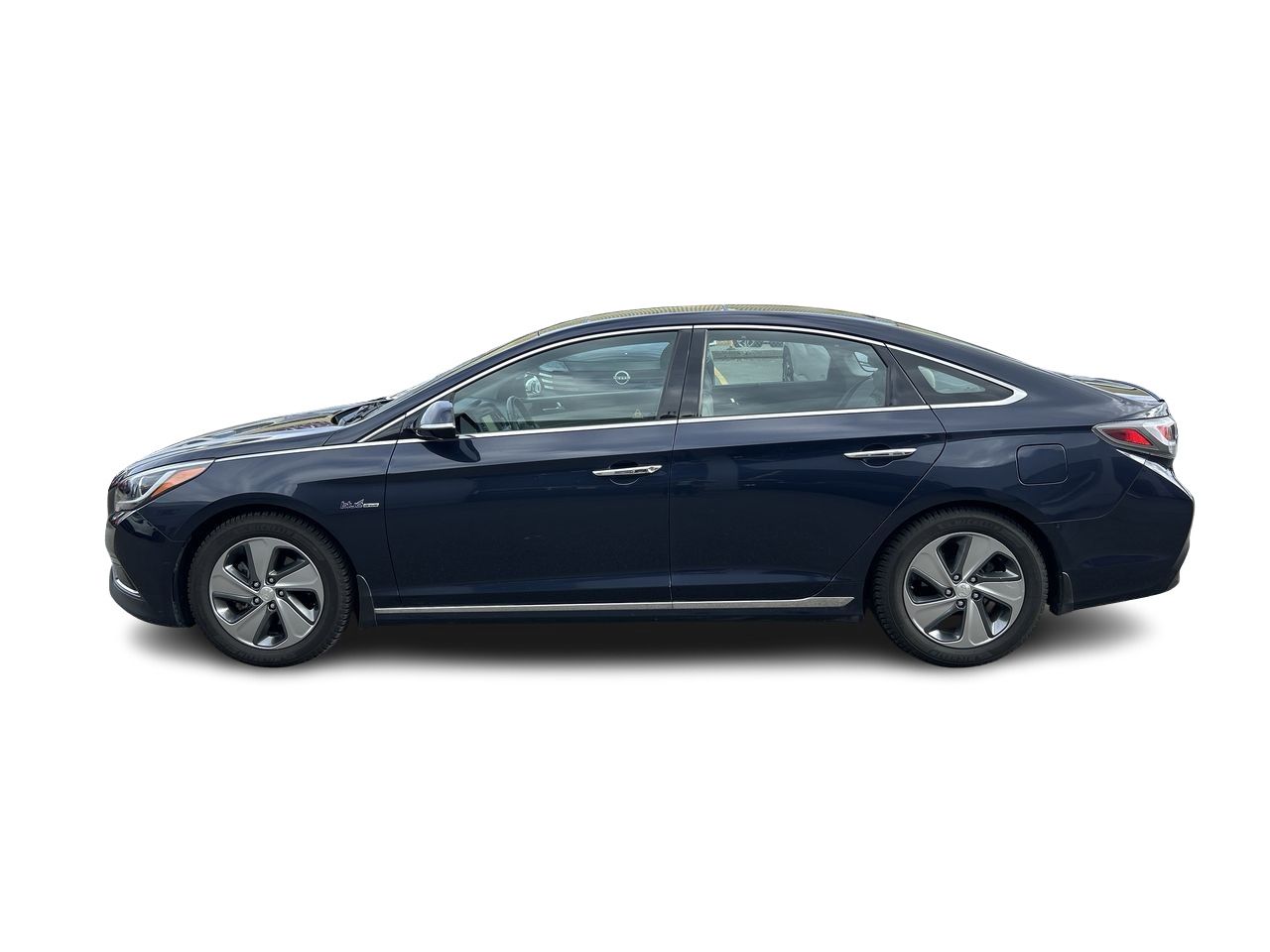 2017  Sonata