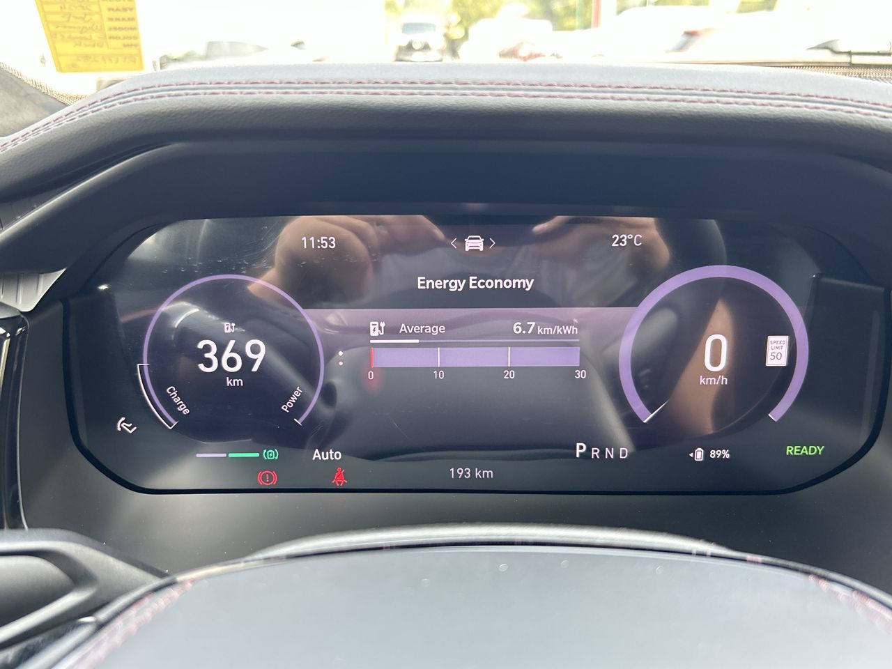 2024 Jeep WAGONEER S