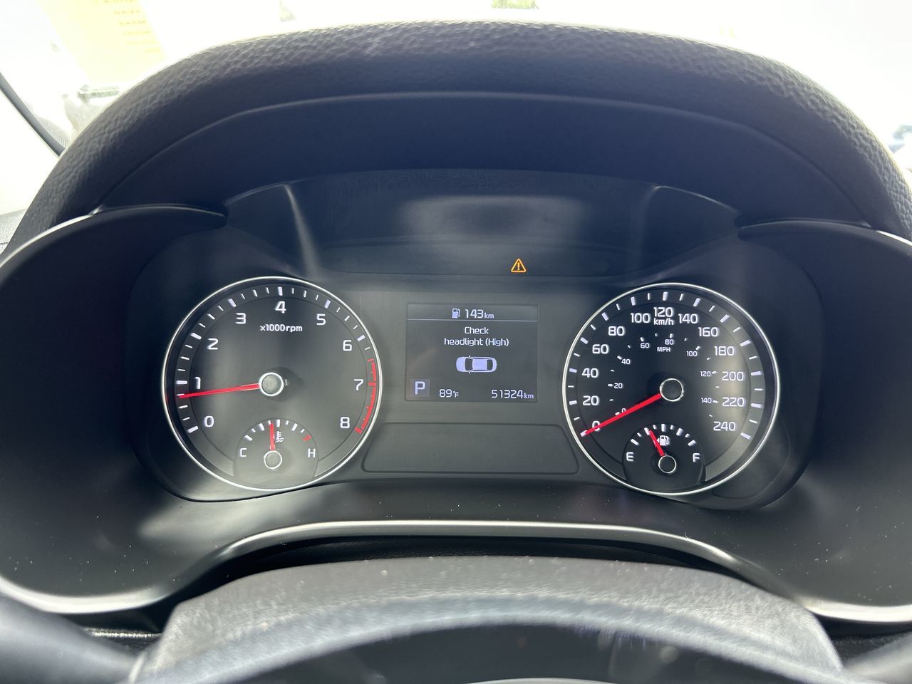 2020 Kia Forte in Vancouver, British Columbia
