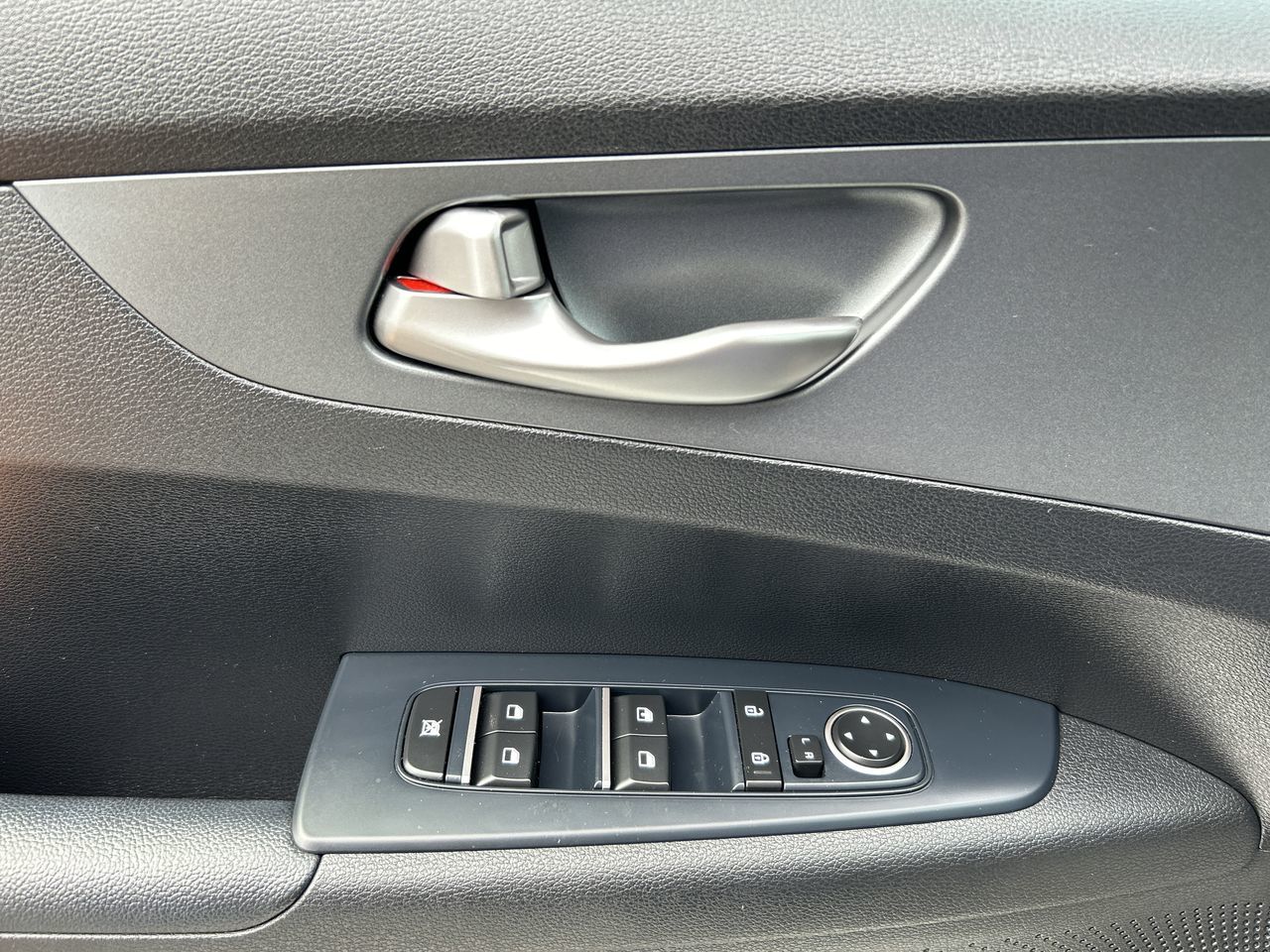 2020 Kia Forte in Vancouver, British Columbia