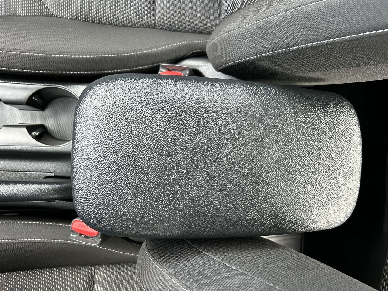 2020 Kia Forte in Vancouver, British Columbia