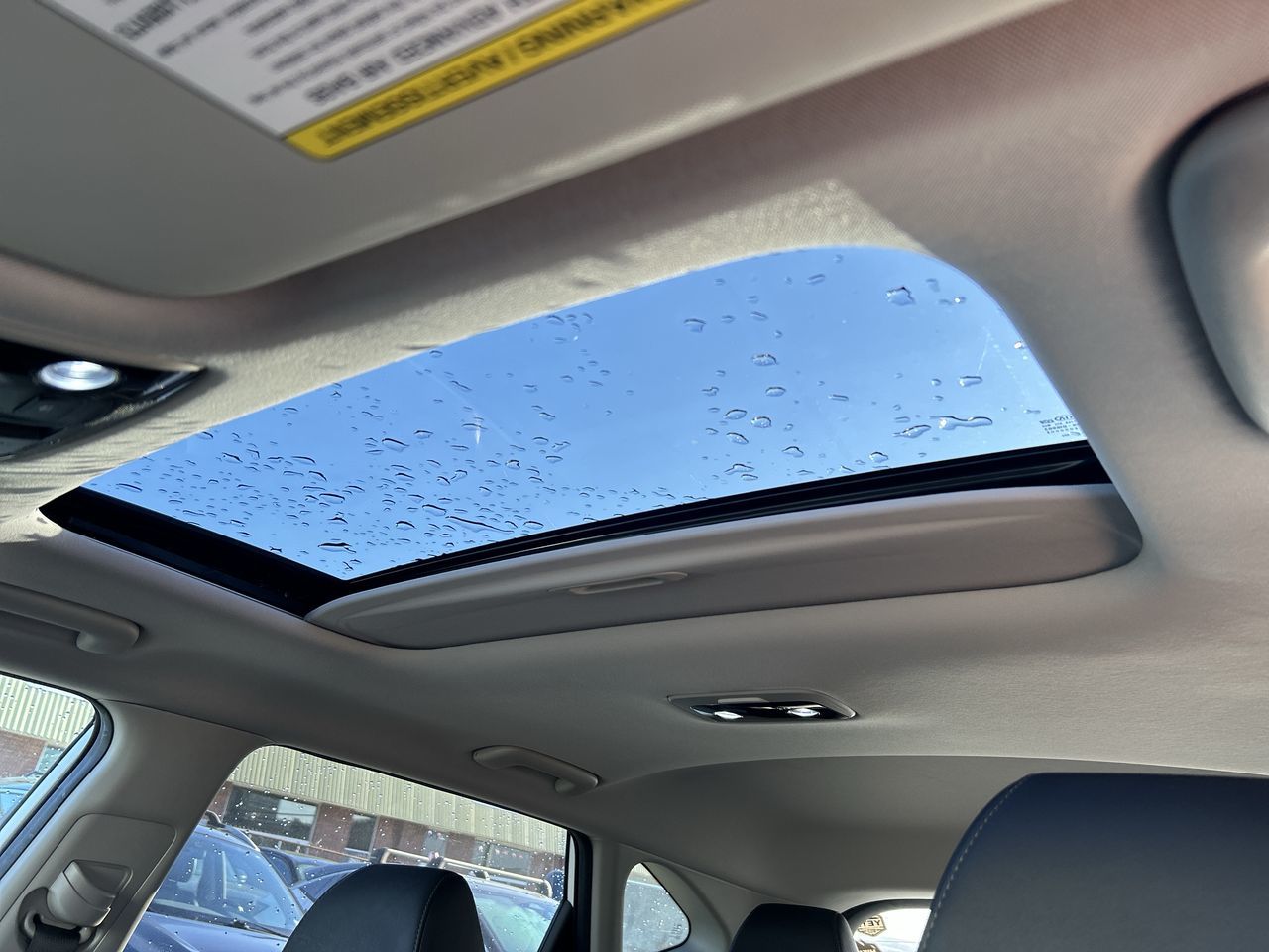 2021 Kia Seltos