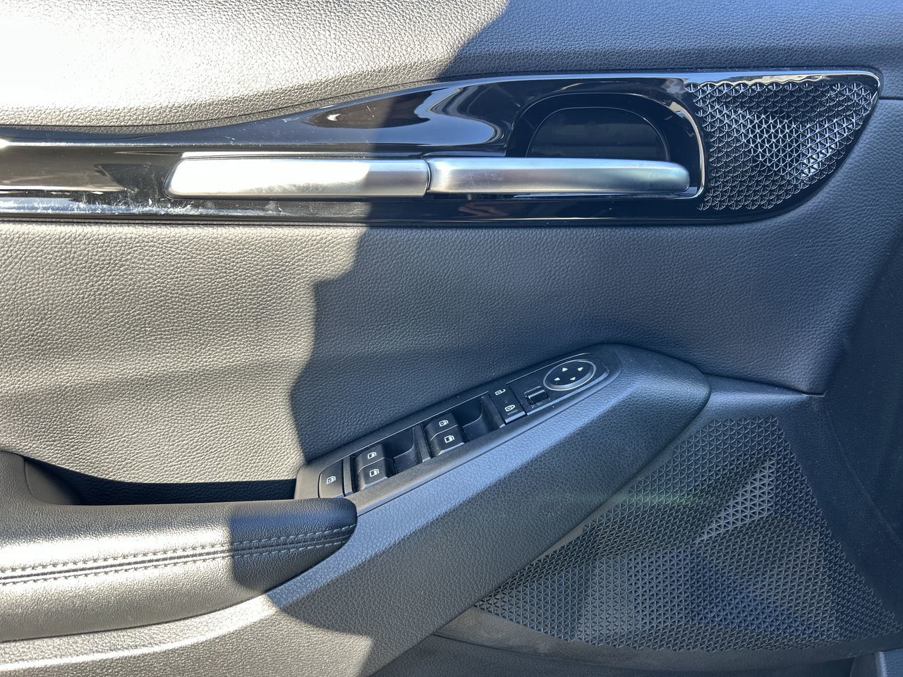 2021 Kia Seltos