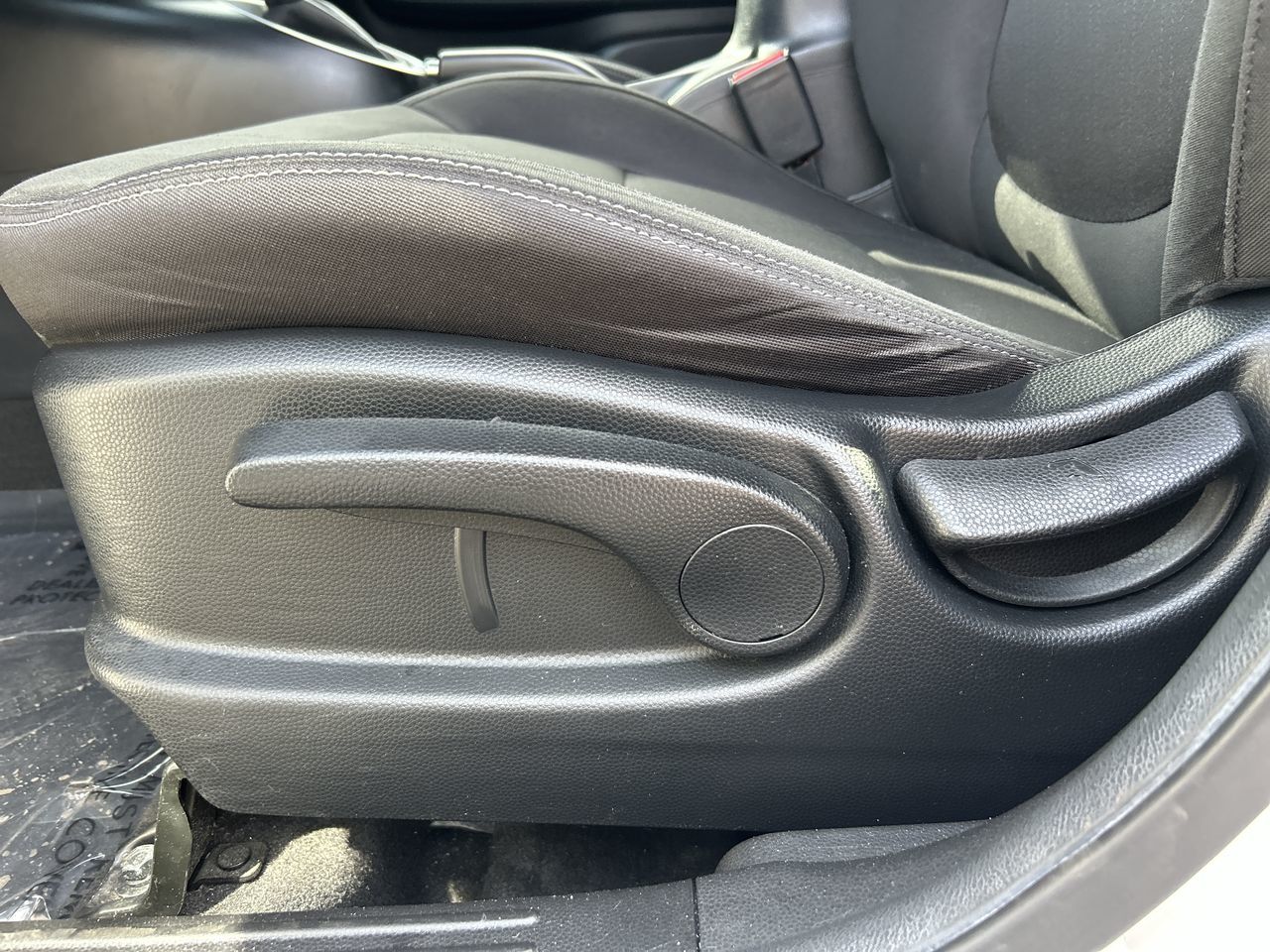 2015 Kia Soul in Vancouver, British Columbia