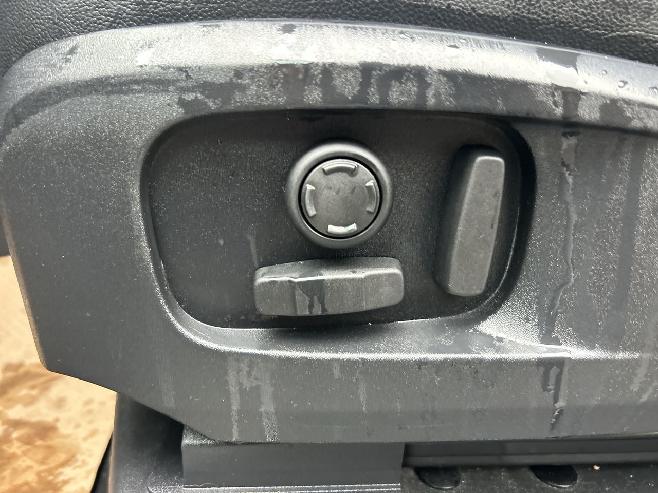 2020 Land Rover Defender