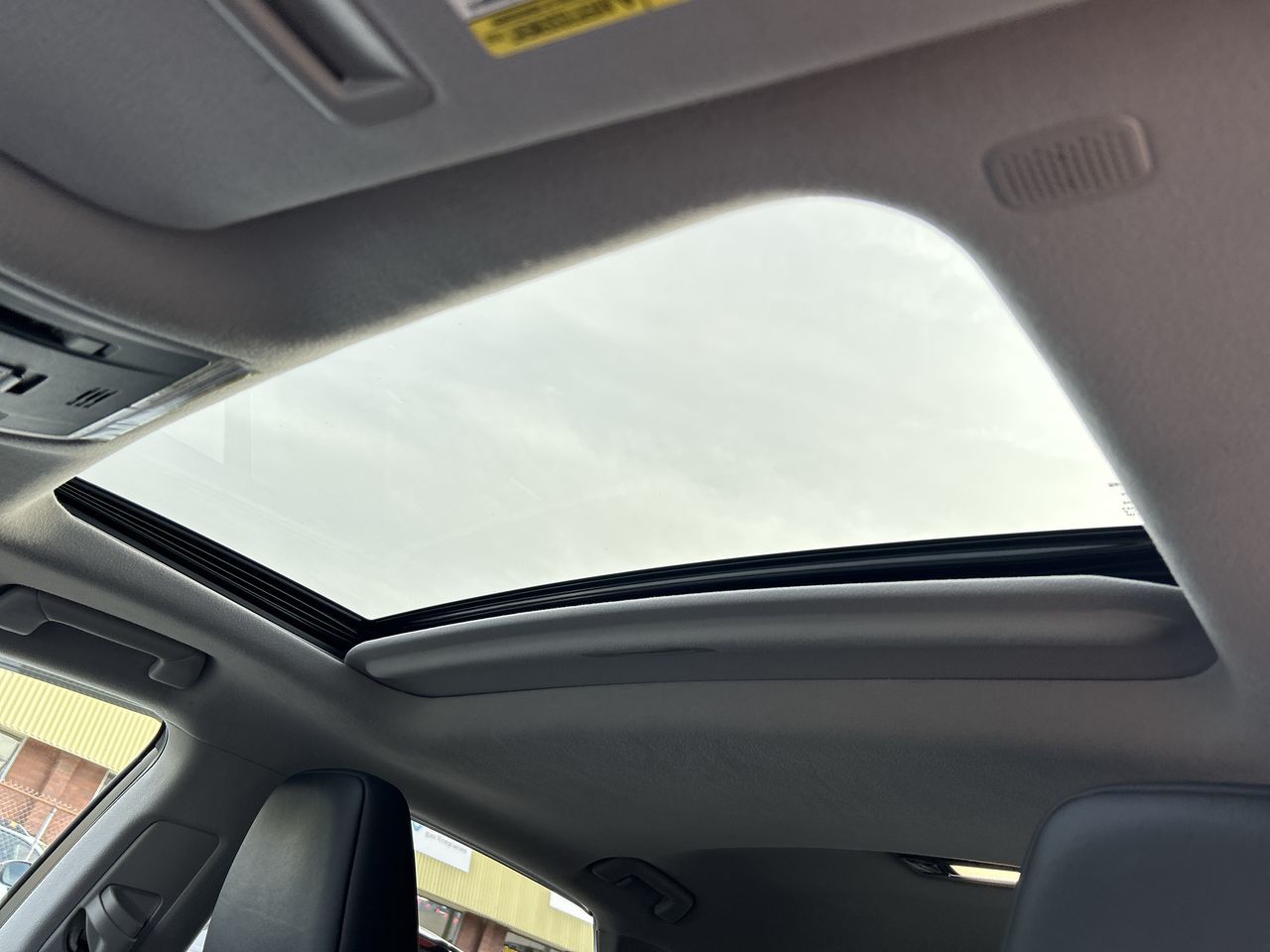 2020 Lexus RX350 in Vancouver, British Columbia