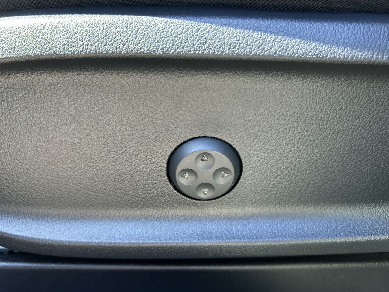 2026 Mercedes-Benz GLA250