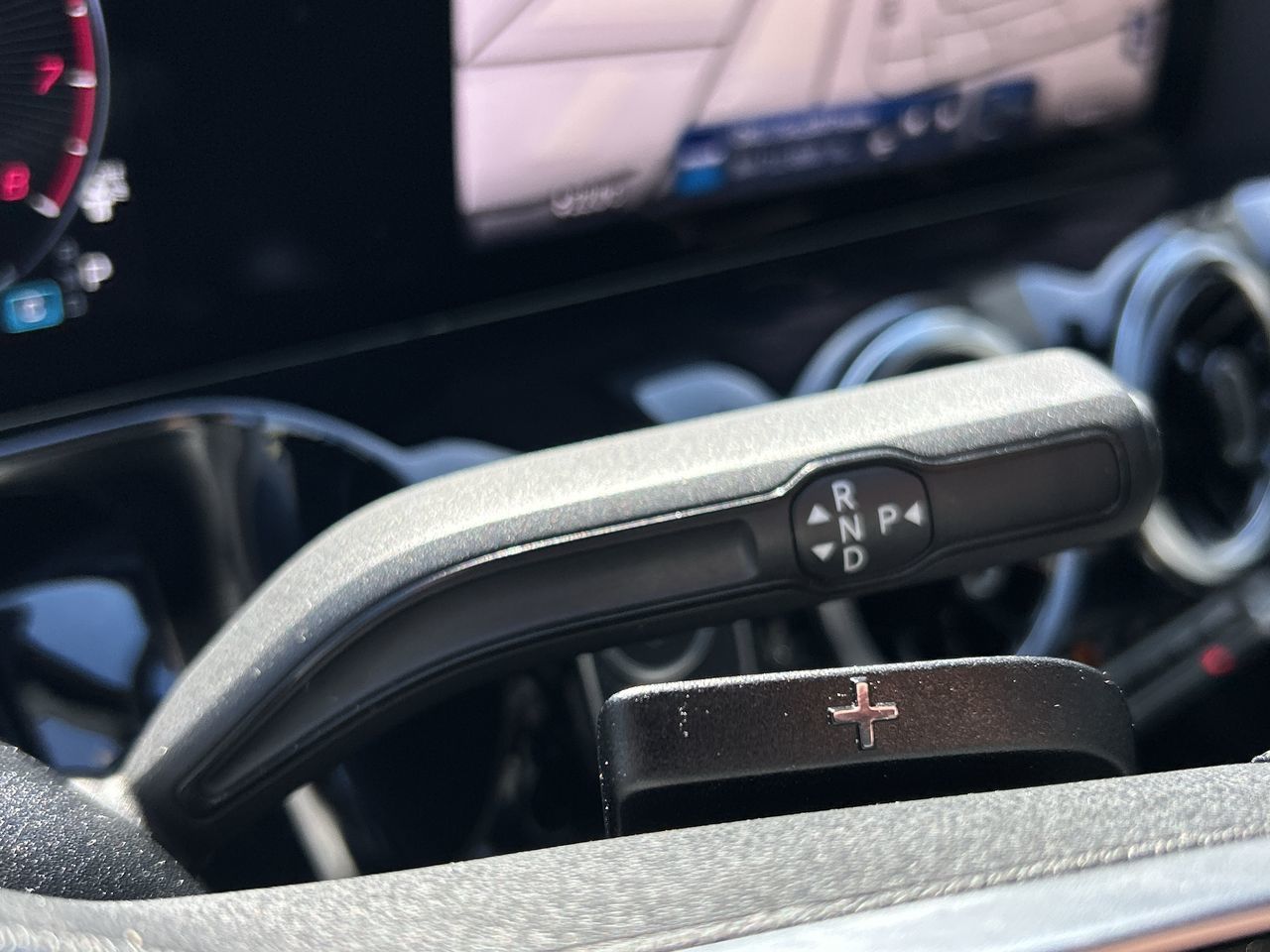 2026 Mercedes-Benz GLA250