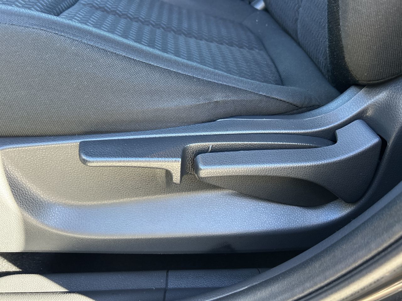 2019 Mitsubishi Eclipse Cross in Vancouver, British Columbia