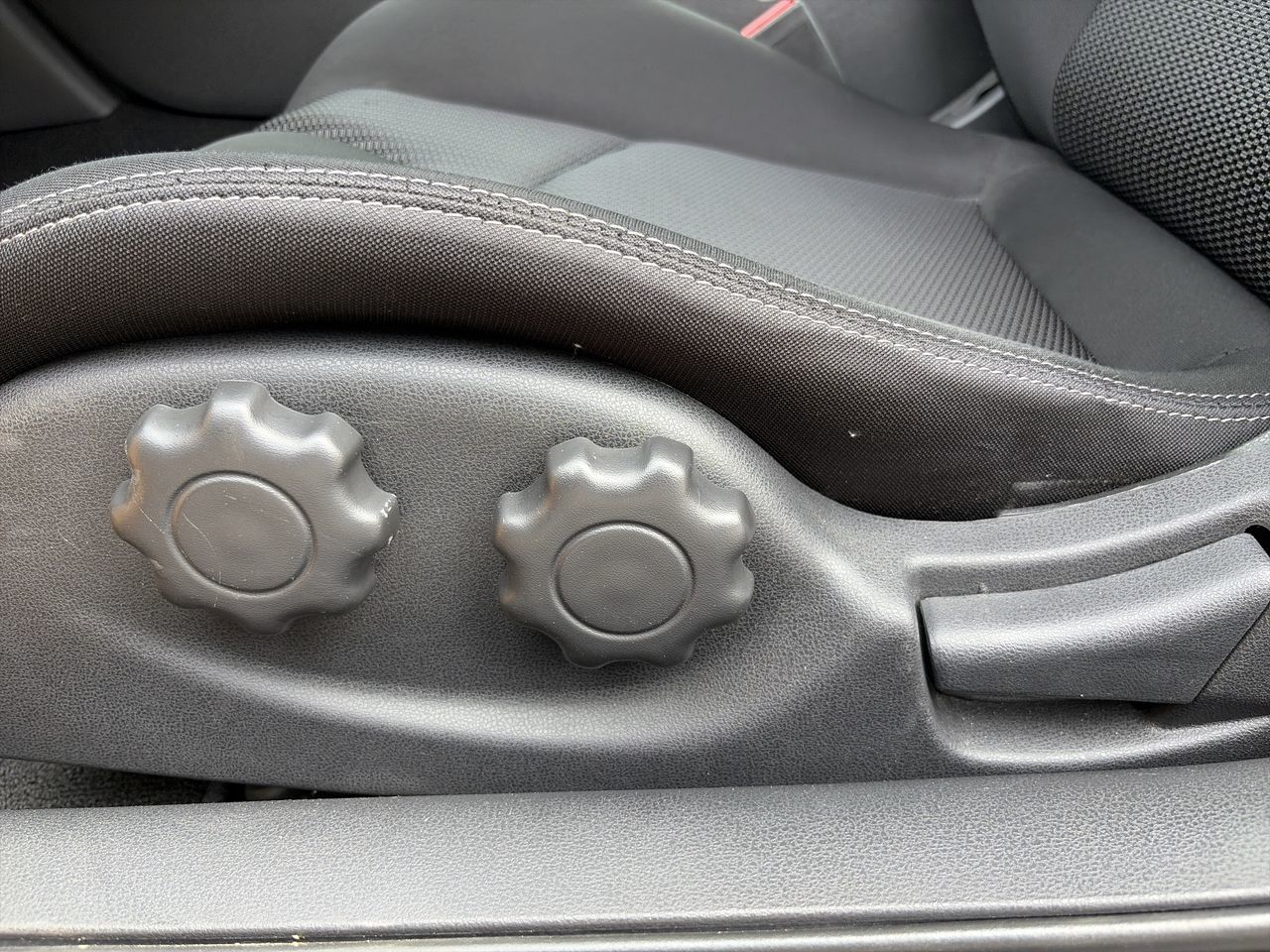 2019 Nissan 370Z