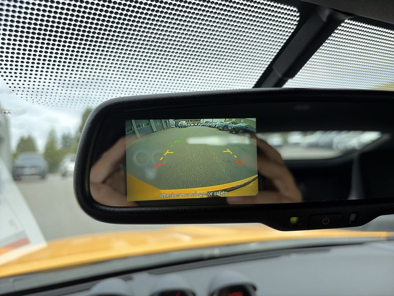 2019 Nissan 370Z