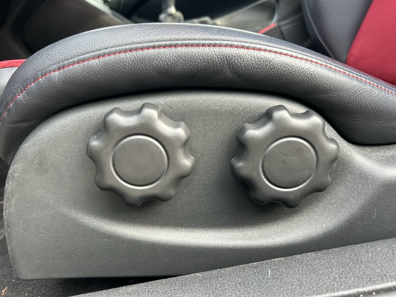 2020 Nissan 370Z in Vancouver, British Columbia