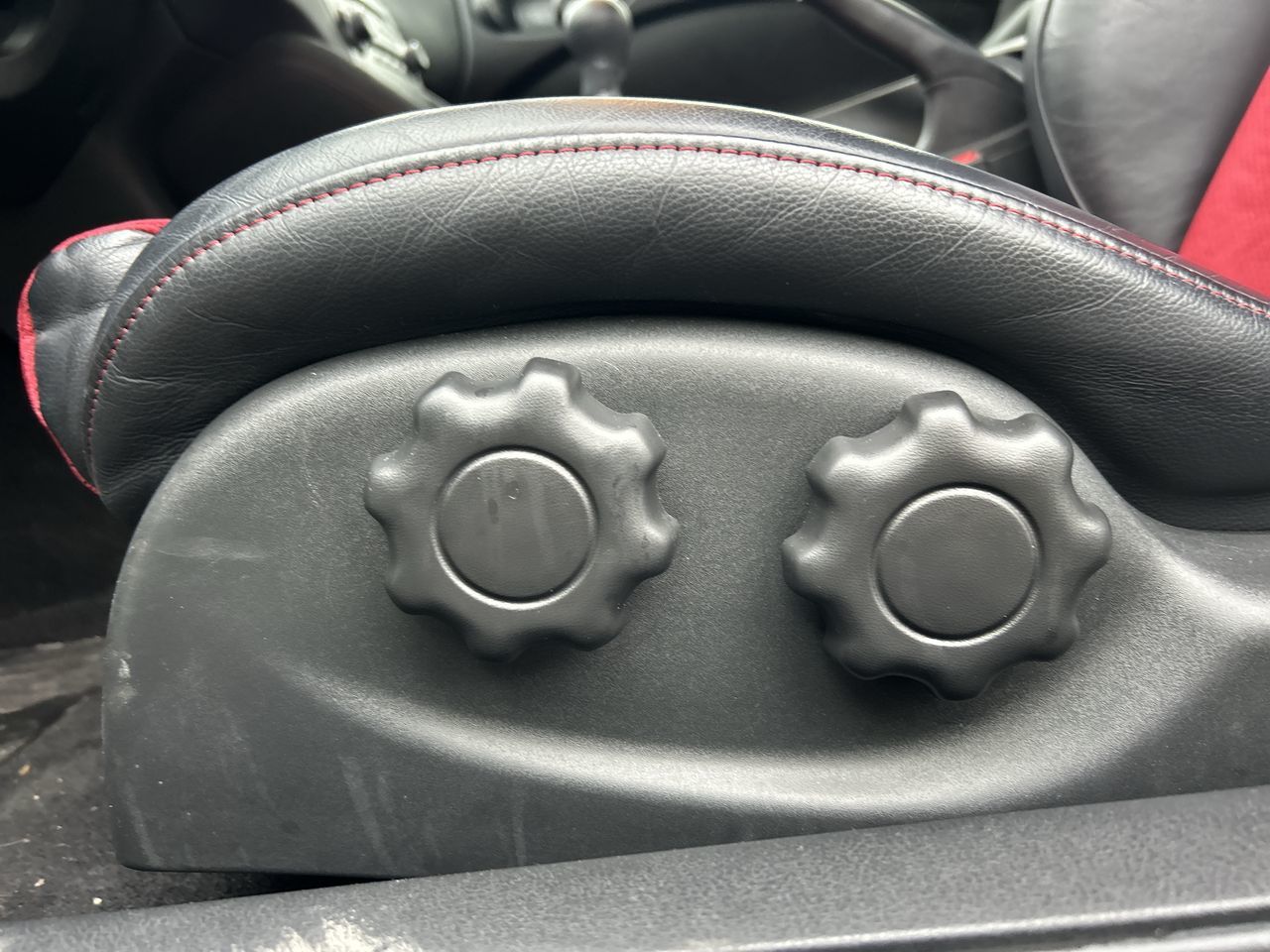 Nissan 370Z  2020 à Vancouver, Colombie-Britannique