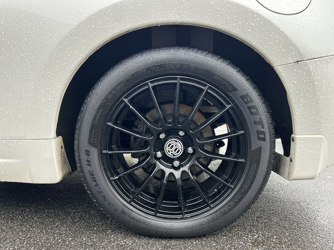 2012 Nissan Altima Coupe