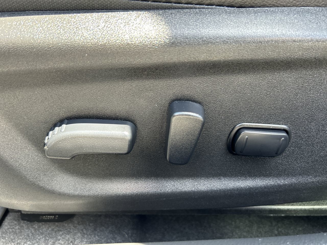 2024 Nissan Altima in Vancouver, British Columbia