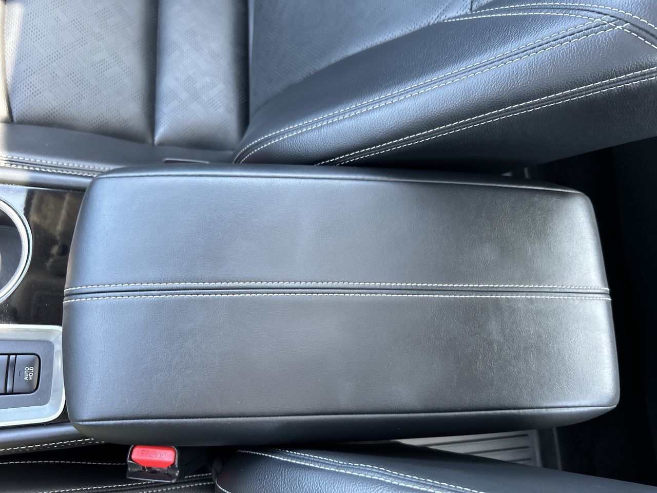 2024 Nissan Altima in Vancouver, British Columbia