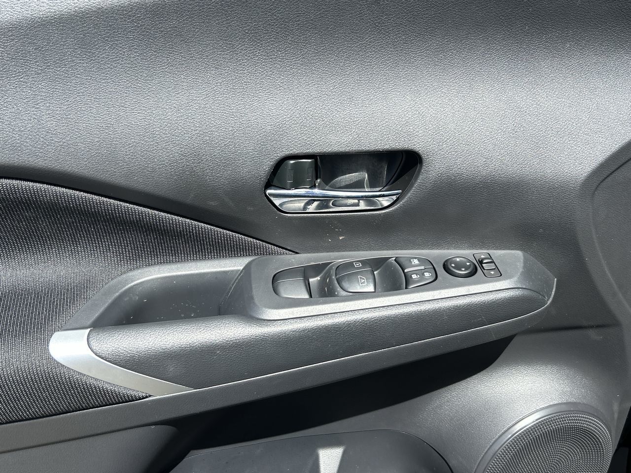 2025 Nissan Kicks Play in Vancouver, British Columbia