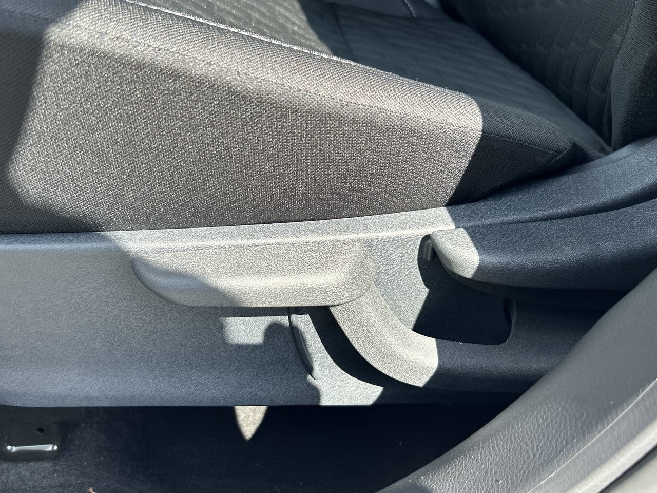 2025 Nissan Kicks Play in Vancouver, British Columbia