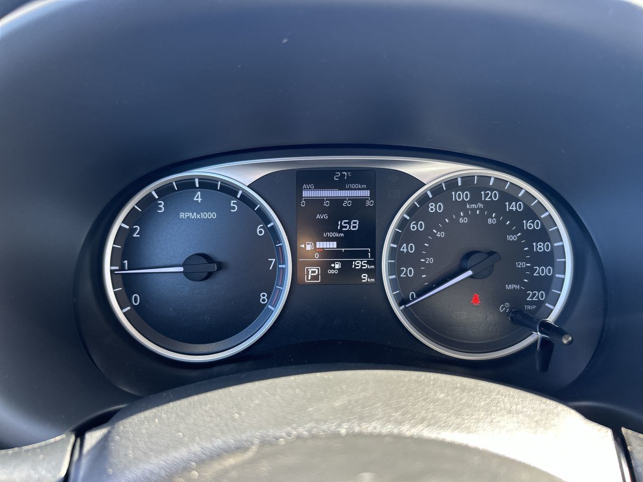 2025 Nissan Kicks Play in Vancouver, British Columbia