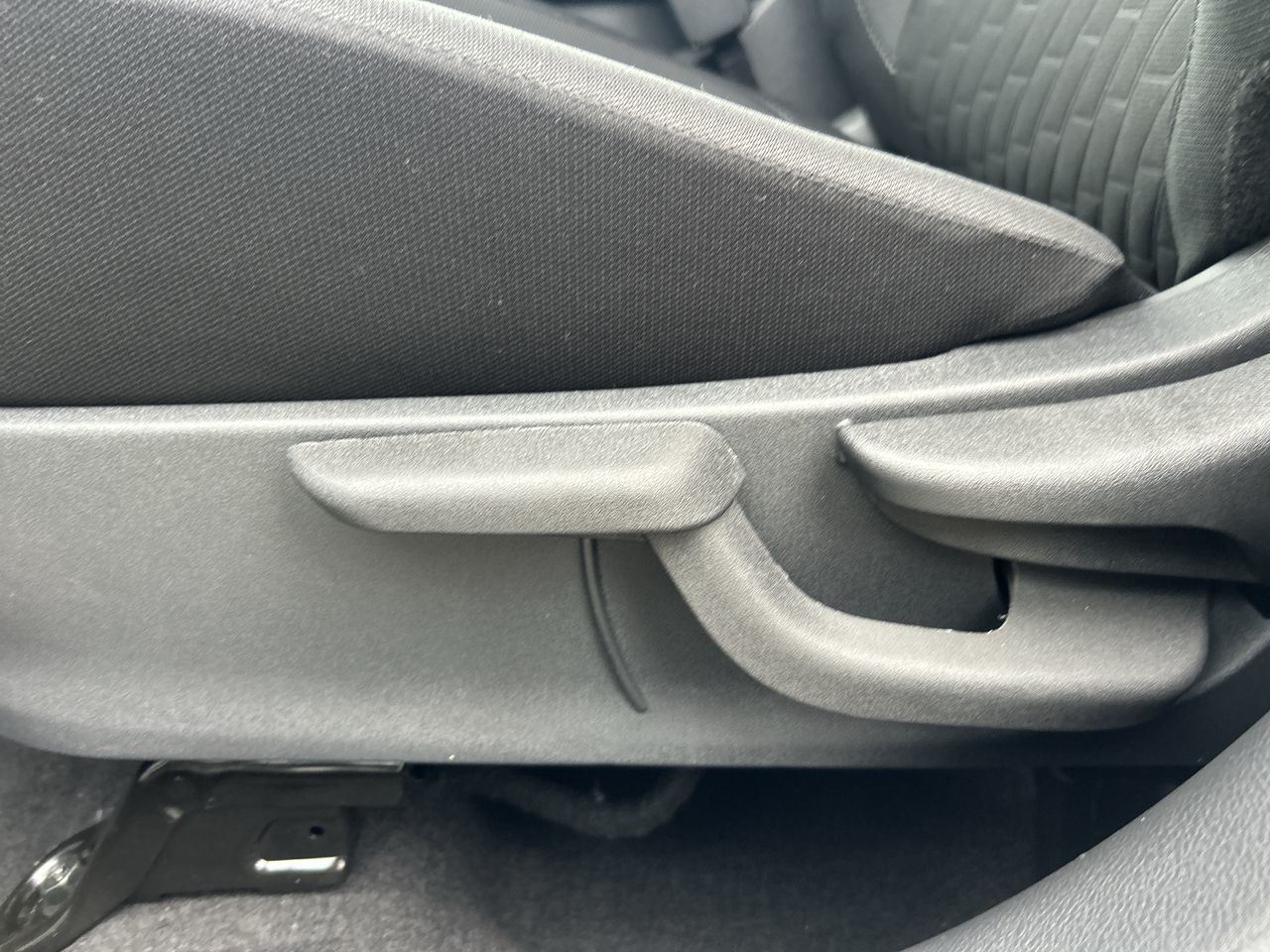 Nissan Kicks Play  2025 à Vancouver, Colombie-Britannique