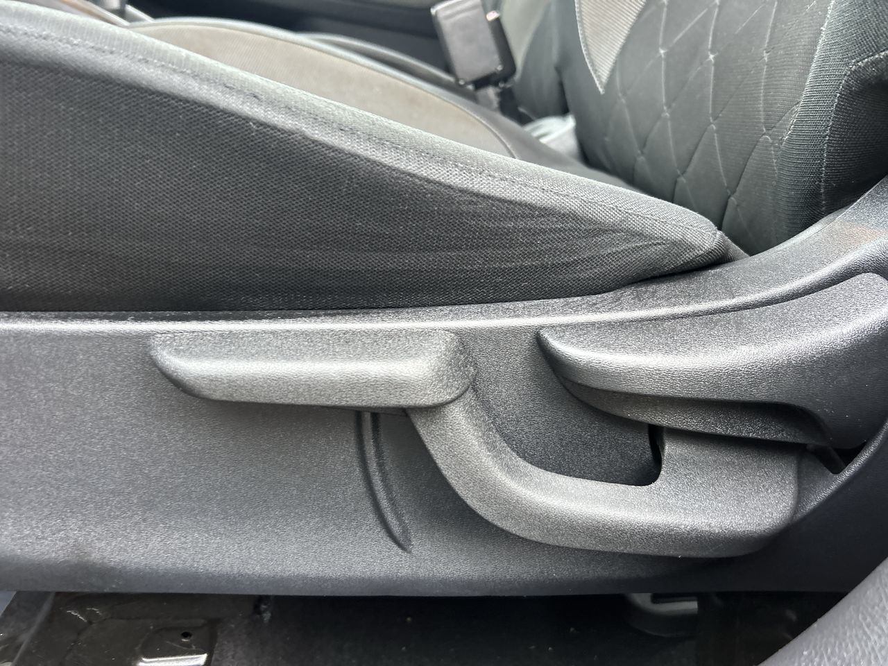 2019 Nissan Kicks in Vancouver, British Columbia