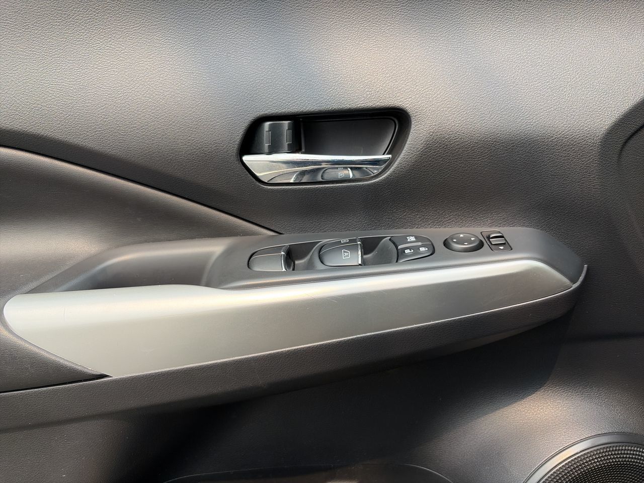 2019 Nissan Kicks