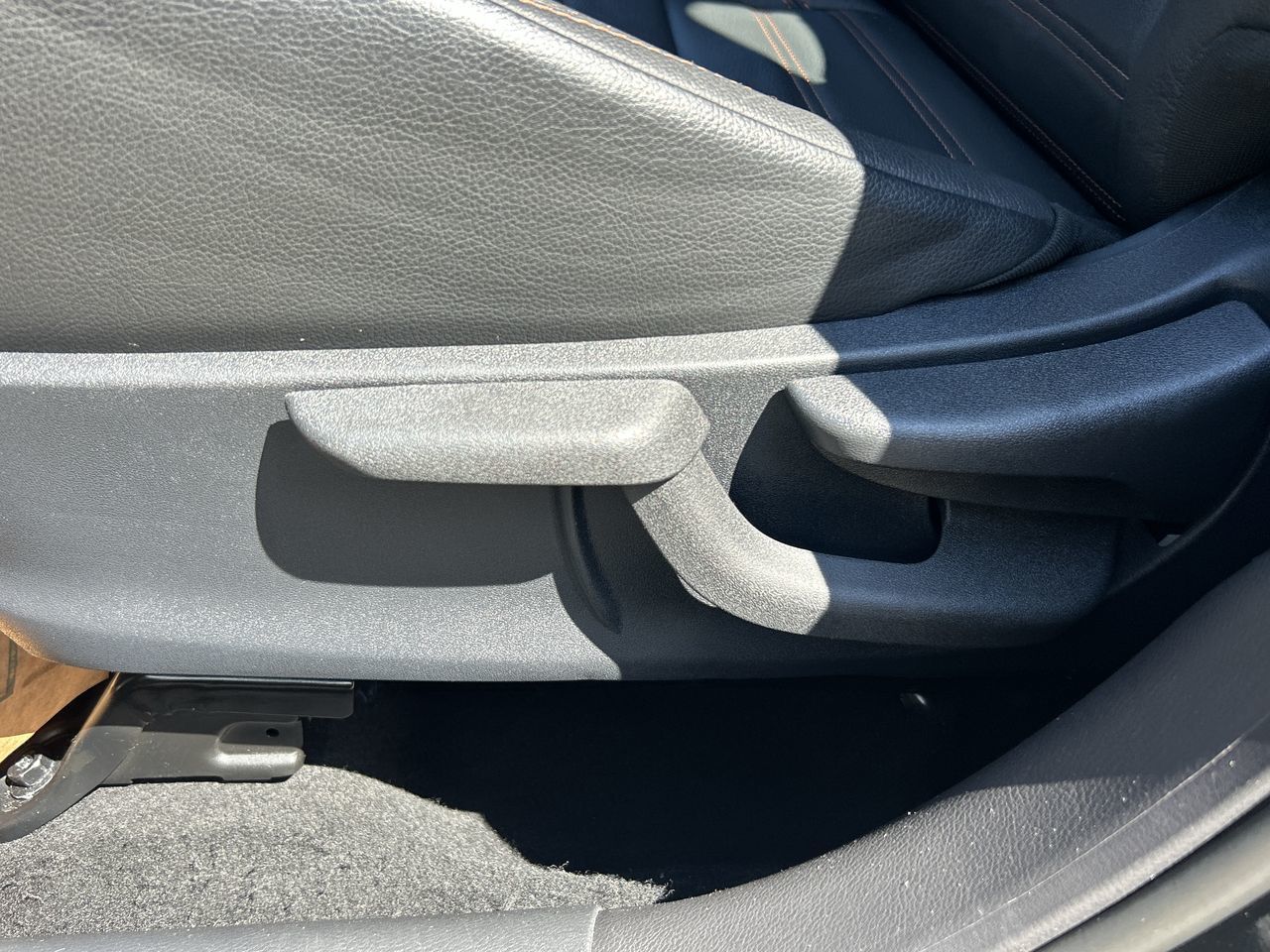 2020 Nissan Kicks in Vancouver, British Columbia