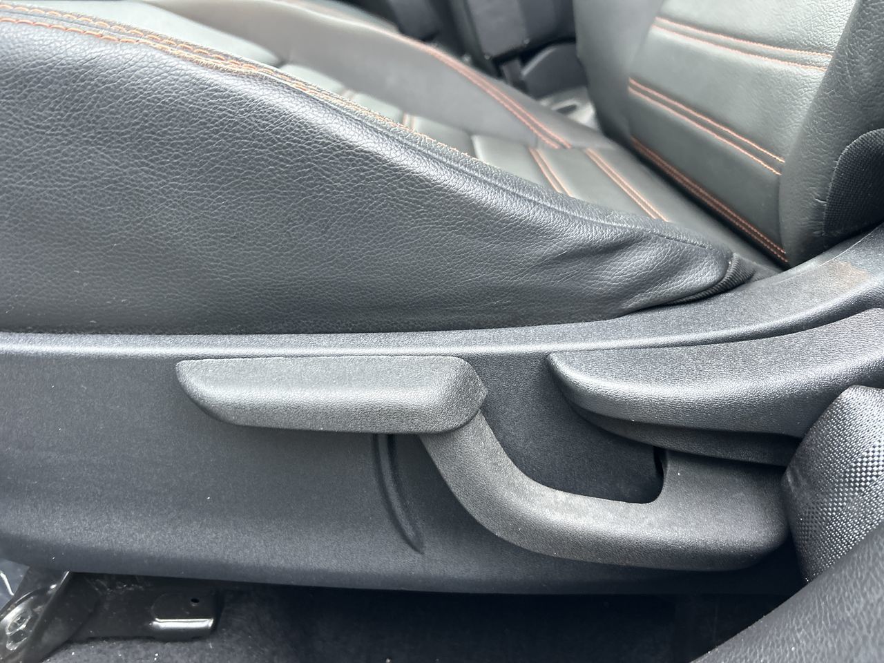 2020 Nissan Kicks in Vancouver, British Columbia