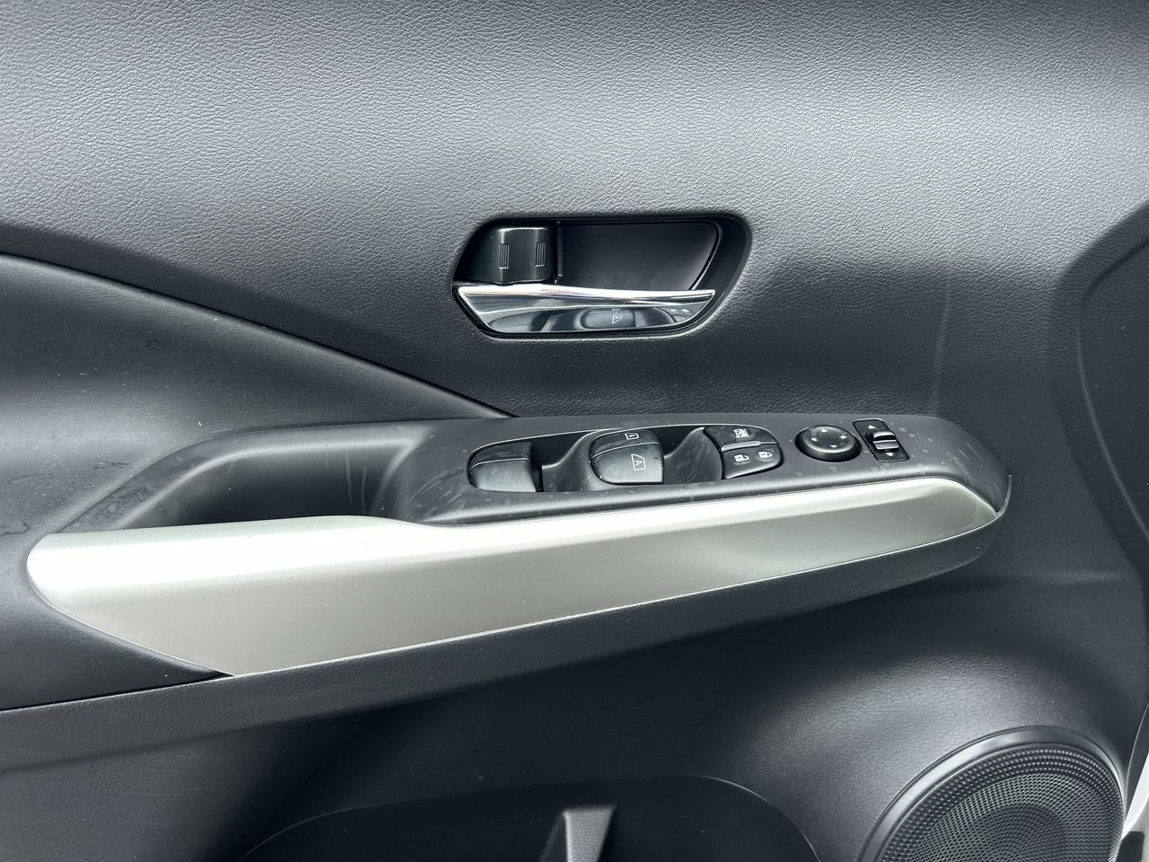 2020 Nissan Kicks in Vancouver, British Columbia