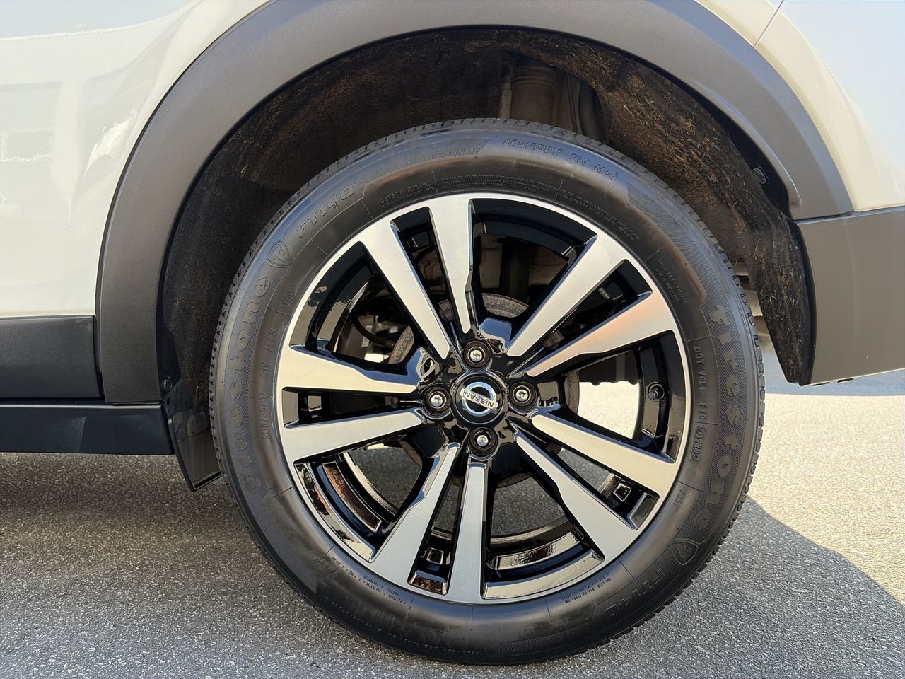 2020 Nissan Kicks